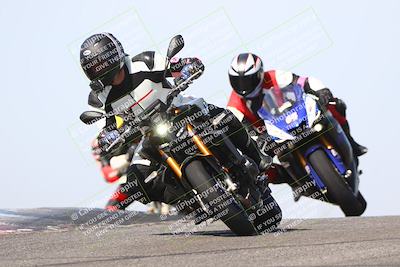 media/Oct-04-2024-YCRS ChampSchool (Fri) [[1a56d54020]]/2pm (Outside Grapevine)/